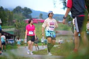 BIB: 
                            <button type="button" onclick="openModal(19209341)" class="btn btn-primary btn-sm float-right btn-popup" data-toggle="modal" data-target=".modal-high-quality">
                        <i class="fas fa-shopping-cart"></i> Add to Cart
                    </button>
                                            <button type="button" onclick="isThisMe(19209341, true)" class="btn btn-success btn-sm float-right btn-popup btn-isme hidden" data-toggle="tooltip" data-placement="bottom" title="นี่คือรูปของคุณใช่ไหม คลิกที่นี่เพื่อเอาเข้าอัลบั้ม">
                        <i class="fas fa-plus"></i> Add to album
                    </button>
                    <button type="button" onclick="isThisMe(19209341, false)" class="btn btn-warning btn-sm float-right btn-popup btn-isnotme hidden">
                        <i class="fas fa-ban"></i> Remove from album
                    </button>